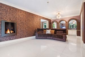 Photo 8- click for photo gallery